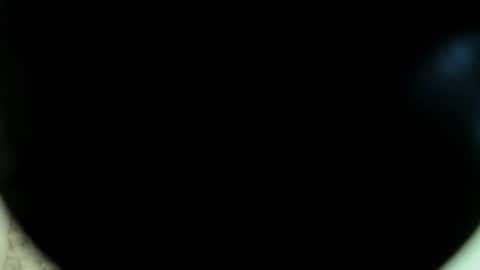 ATENEA online show from February 2025 01:32:01 PM