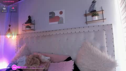 ATENEA online show from January 2026 03:03:02 PM