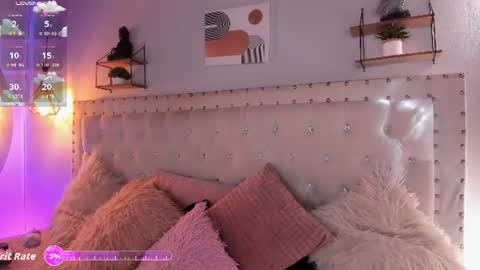 ATENEA online show from July 2026 02:34:01 PM