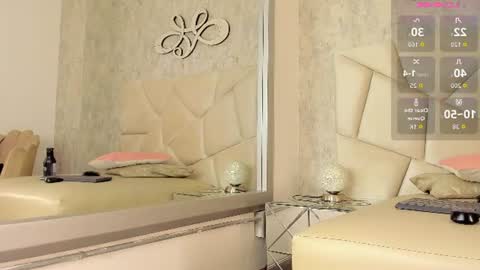 Snapshot of atenea_lux chatting on June 2026 04:11:01 AM atenea lux online show from June 2026 04:11:01 AM