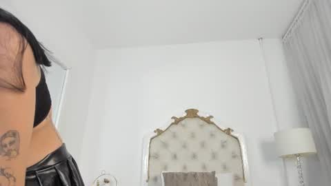 Snapshot of atenea_lux chatting on June 2026 02:58:02 AM atenea lux online show from June 2026 02:58:02 AM