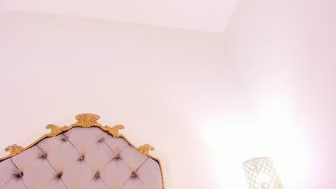 atenea lux online show from July 2026 08:52:02 PM