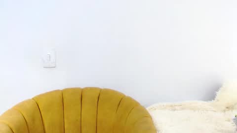 Atenea nyx online show from October 2025 03:36:02 AM