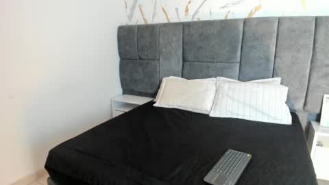 atenea velle online show from June 2026 03:31:01 AM