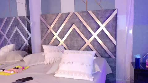 ateneacox online show from October 2025 03:58:02 AM