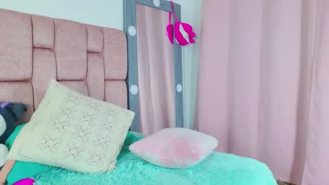 ateneacox online show from March 2026 11:01:01 PM