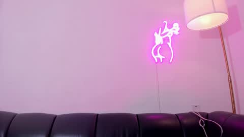 ateneasweety online show from February 2026 08:57:01 AM