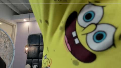 Atennea Diiossa online show from February 2026 11:49:02 AM