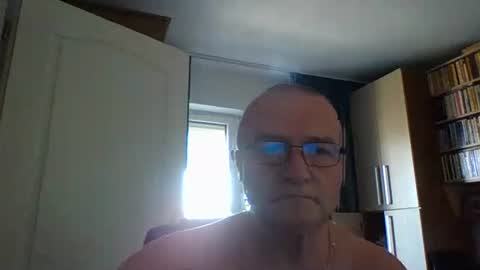 Matureboys online show from March 2026 11:27:02 AM