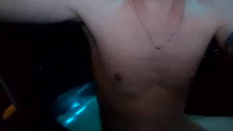 Snapshot of athandrew chatting on December 2024 11:20:02 AM jonnyandrew online show from December 2024 11:20:02 AM