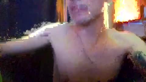 Snapshot of athandrew chatting on January 2025 05:26:02 AM jonnyandrew online show from January 2025 05:26:02 AM