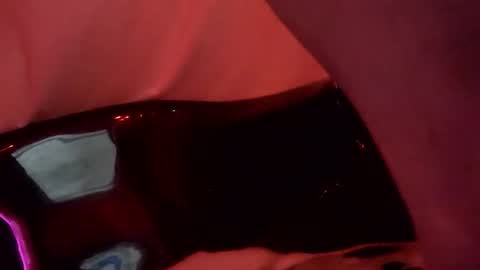 Snapshot of athandrew chatting on November 2025 12:15:02 PM jonnyandrew online show from November 2025 12:15:02 PM