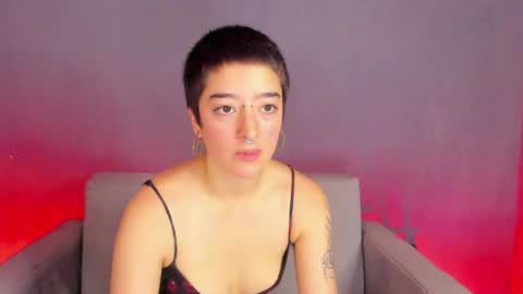Snapshot of atheena__ chatting on April 2026 01:36:02 PM Athenea online show from April 2026 01:36:02 PM