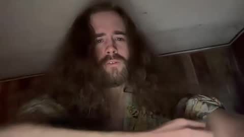 atheistseeker online show from December 2024 03:44:02 PM