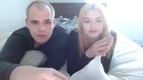 Athena online show from November 2025 10:21:01 PM