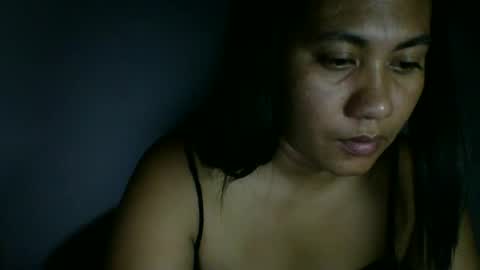 athena231993 online show from September 2025 04:28:01 PM