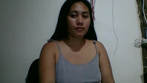 athena231993 online show from September 2025 03:34:02 PM