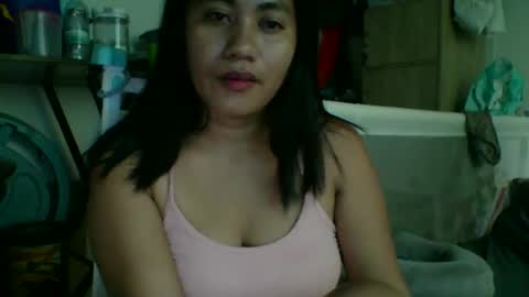 athena231993 online show from September 2025 06:50:02 AM