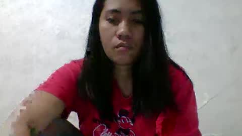 athena231993 online show from November 2025 02:21:01 AM