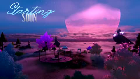 Athena Airis online show from December 2024 04:45:01 AM