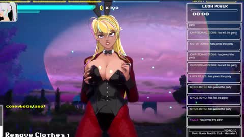 Athena Airis online show from March 2026 07:45:01 AM