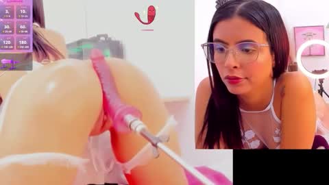 Snapshot of athena_jackson_ chatting on September 2025 04:47:01 AM athena_jackson_ online show from September 2025 04:47:01 AM