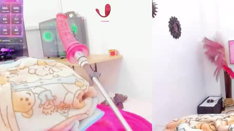 Snapshot of athena_jackson_ chatting on September 2025 05:10:02 AM athena_jackson_ online show from September 2025 05:10:02 AM