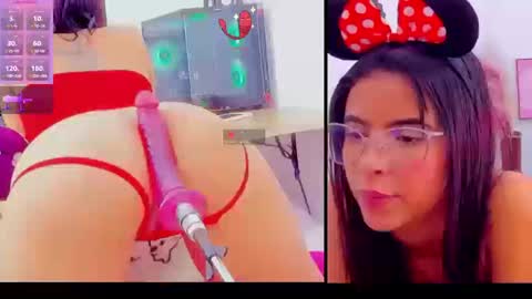 Snapshot of athena_jackson_ chatting on September 2025 04:38:02 AM athena_jackson_ online show from September 2025 04:38:02 AM