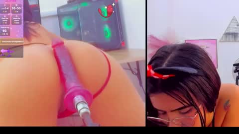 Snapshot of athena_jackson_ chatting on September 2025 05:01:02 AM athena_jackson_ online show from September 2025 05:01:02 AM