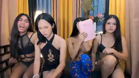 athenaa_keller online show from July 2026 01:41:01 AM