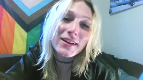 Snapshot of athenaaphrodisia chatting on February 2026 06:47:02 PM athenaaphrodisia online show from February 2026 06:47:02 PM