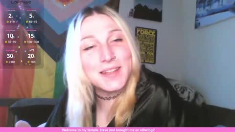 Snapshot of athenaaphrodisia chatting on February 2026 07:18:01 PM athenaaphrodisia online show from February 2026 07:18:01 PM