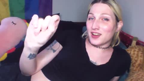 Snapshot of athenaaphrodisia chatting on February 2026 09:55:02 PM athenaaphrodisia online show from February 2026 09:55:02 PM