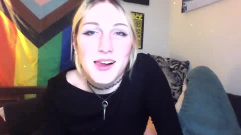 Snapshot of athenaaphrodisia chatting on February 2026 03:04:01 AM athenaaphrodisia online show from February 2026 03:04:01 AM