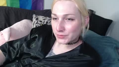 athenaaphrodisia online show from June 2026 05:57:02 PM
