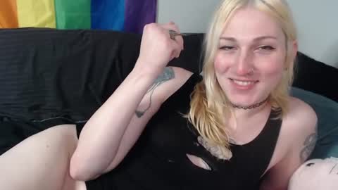 athenaaphrodisia online show from June 2026 07:13:01 PM