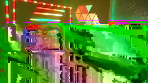 Snapshot of athenaautumn chatting on December 2024 10:39:02 AM Athena Autumn online show from December 2024 10:39:02 AM