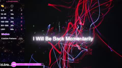 Snapshot of athenaautumn chatting on January 2025 10:56:01 AM Athena Autumn online show from January 2025 10:56:01 AM