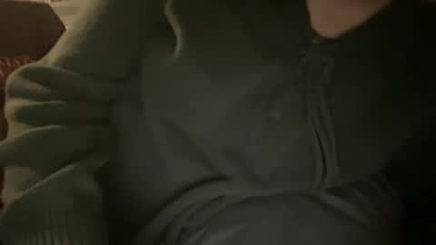 athenagirl69 online show from January 2025 12:21:01 PM