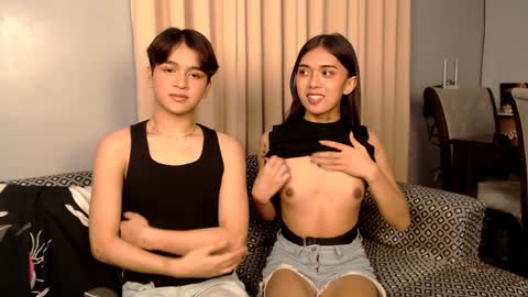 Ady online show from January 2025 12:39:02 PM