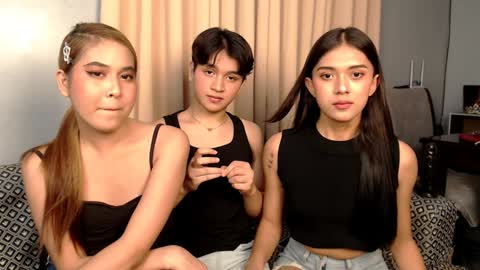 Ady online show from January 2025 08:07:02 AM