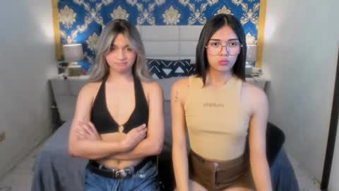 Ady online show from February 2025 05:53:02 PM