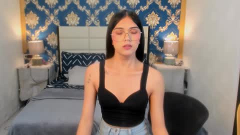 Ady online show from February 2025 05:16:01 AM