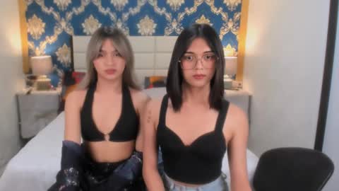 Ady online show from February 2025 02:23:01 PM