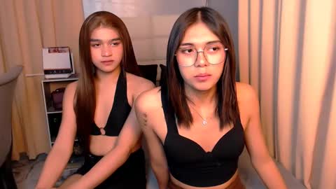 Ady online show from February 2025 05:18:02 PM