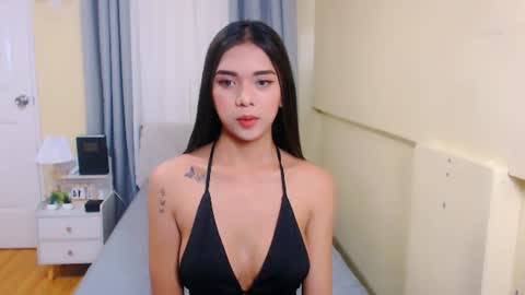 Ady online show from June 2026 01:57:02 PM