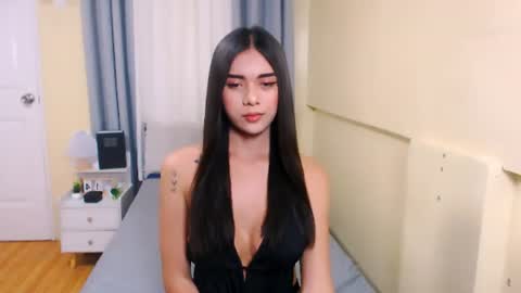Ady online show from July 2026 01:40:01 PM