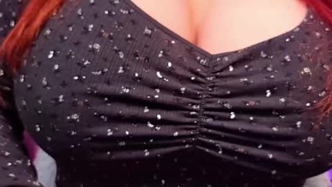 Athena formerly loverinsecret online show from November 2025 07:30:02 PM