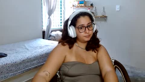 Steph online show from May 2026 09:55:01 PM