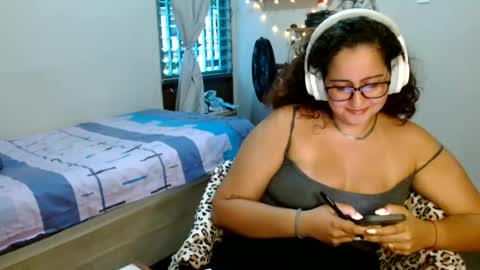 Steph online show from June 2026 10:47:02 PM